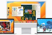 Фото - Apple выпустила macOS Ventura с поддержкой Stage Manager, новыми функциями Safari и др.