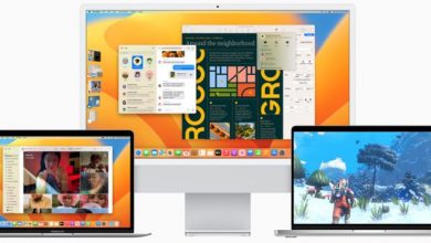 Фото - Apple выпустила macOS Ventura с поддержкой Stage Manager, новыми функциями Safari и др.