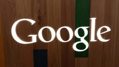 Фото - Google позволила интегрировать в «Документы» сторонние приложения — например, доски Miro и Figma