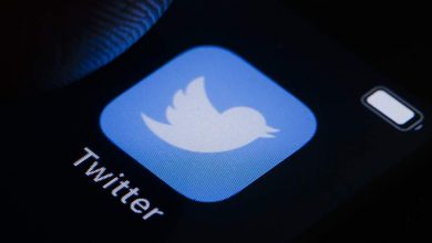 Фото - Илон Маск рассказал о причинах покупки Twitter