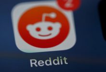 Фото - Миллионы пользователей Reddit создали криптокошельки, чтобы купить NFT-аватары