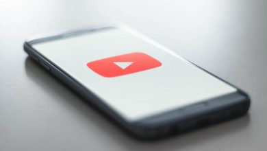 Фото - Подписка YouTube Premium неожиданно подорожала во многих странах