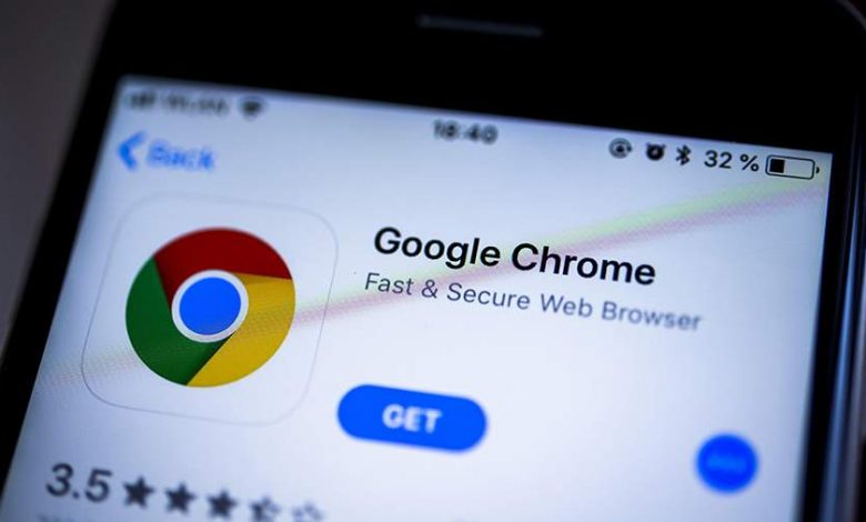 Фото - Safari и Chrome могут перестать отображать сайты из РФ