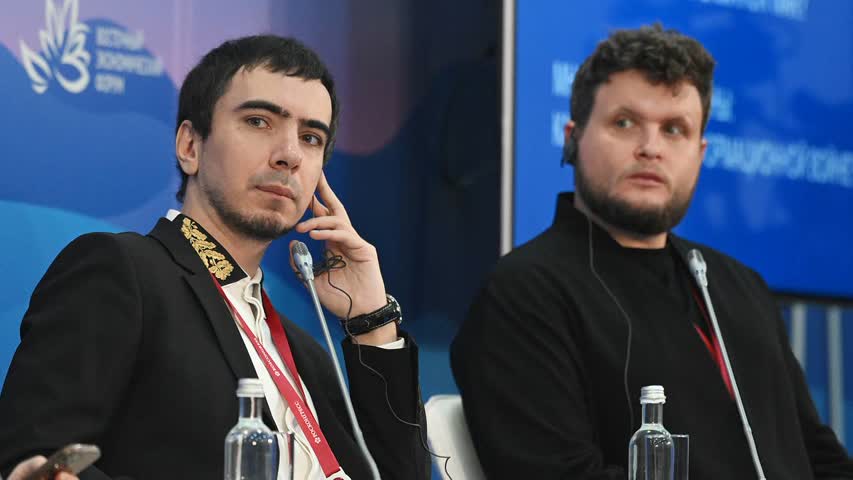 Фото - Украинский политик рассказал Вовану и Лексусу о контроле США всех операций ВСУ