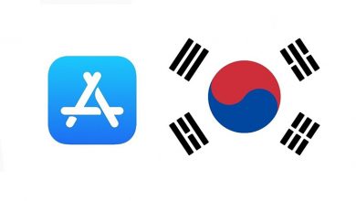 Фото - В офисе Apple в Южной Корее прошёл рейд из-за обвинений в завышенных комиссиях в App Store