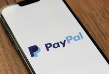 Фото - В PayPal теперь можно войти с помощью Passkey — пока только на устройствах Apple