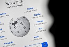 Фото - «Википедии» грозит штраф до 4 млн рублей за неудаление фейков о спецоперации