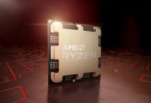 Фото - AMD обновила драйверы чипсетов для всех Ryzen и устранила BSOD в Windows 11 22H2