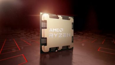 Фото - AMD обновила драйверы чипсетов для всех Ryzen и устранила BSOD в Windows 11 22H2