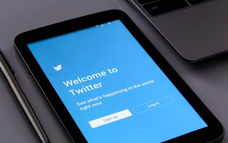 Фото - Численность персонала Twitter сокращена на 50 %, штат модераторов — на 15 %