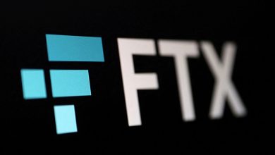 Фото - Глава FTX пытается привлечь от инвесторов $9,4 млрд для спасения криптобиржи от банкротства