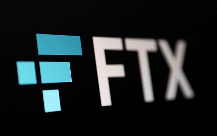 Фото - Глава FTX пытается привлечь от инвесторов $9,4 млрд для спасения криптобиржи от банкротства