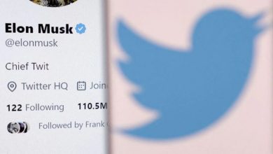 Фото - Илон Маск опроверг обвинения в спешном сокращении персонала Twitter с целью экономии на выплатах