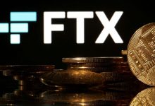 Фото - Крах FTX приковал внимание регуляторов разных стран к рынку криптовалют