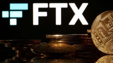 Фото - Крах FTX приковал внимание регуляторов разных стран к рынку криптовалют