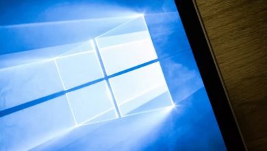Фото - Обновление Windows 10 нарушает работоспособность OneDrive