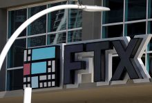 Фото - Основатель FTX назвал заявление о банкротстве криптобиржи своей самой большой ошибкой — без этого уже бы всё исправилось