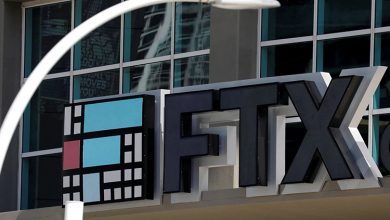 Фото - Основатель FTX назвал заявление о банкротстве криптобиржи своей самой большой ошибкой — без этого уже бы всё исправилось