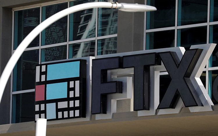 Фото - Основатель FTX назвал заявление о банкротстве криптобиржи своей самой большой ошибкой — без этого уже бы всё исправилось