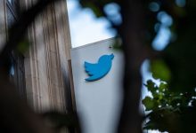 Фото - После нового этапа сокращений в штате Twitter осталось около трети изначального количества сотрудников