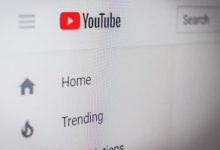 Фото - Суд обязал Google разблокировать YouTube-канал НТВ — иначе последует штраф до 1 млрд рублей или больше