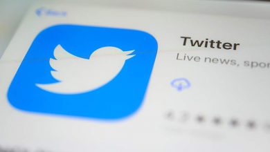 Фото - Twitter перестанет указывать устройства авторов постов в соцсети