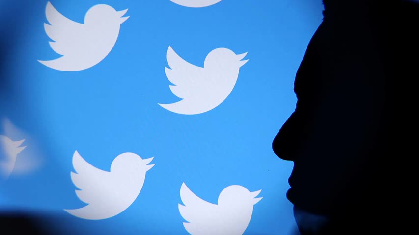 Фото - В ФРГ призвали усилить контроль за Twitter после покупки Маском